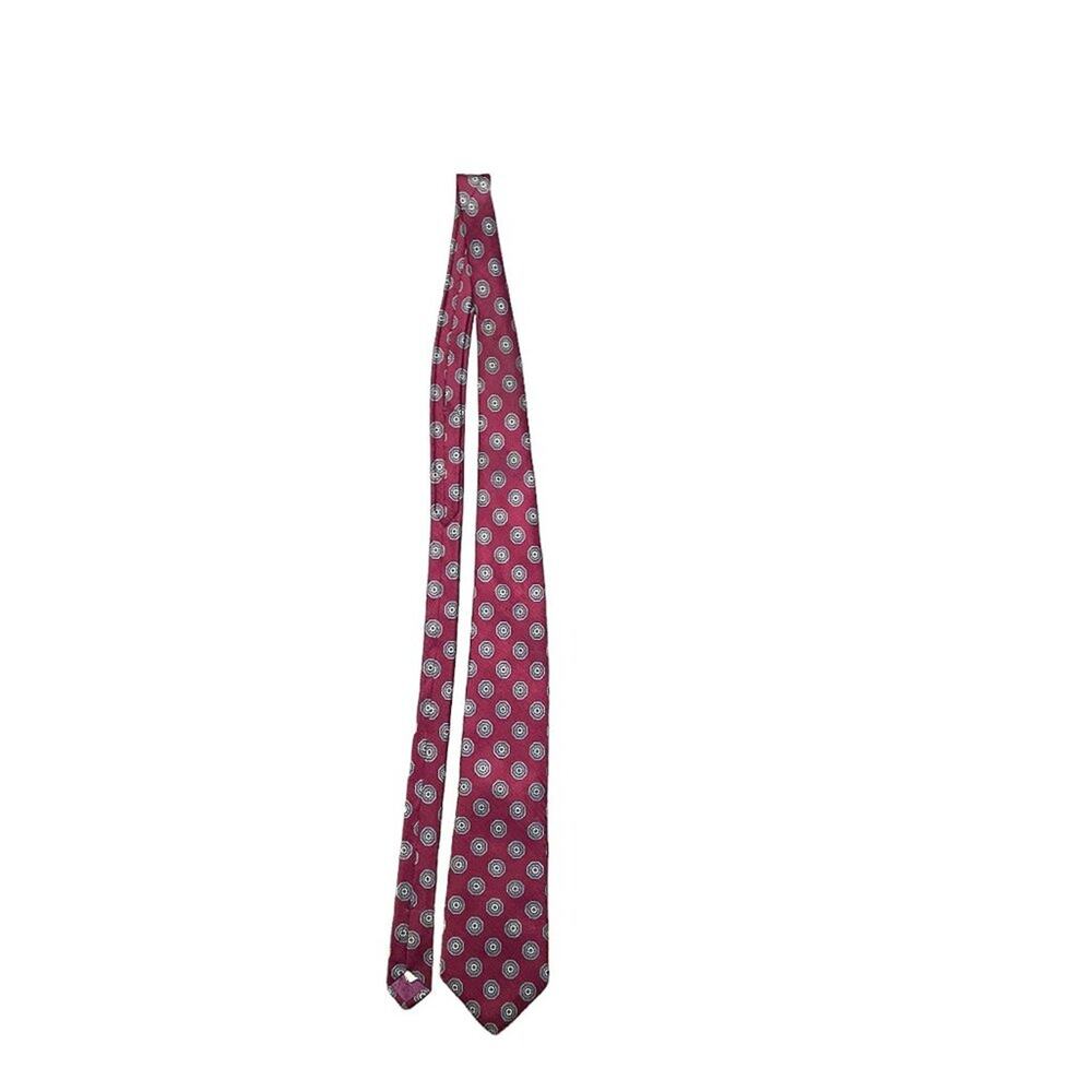 Men's Tie, Premier Edition, Kuppenheimer